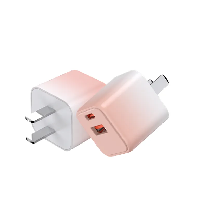 Gradient color PD20W
