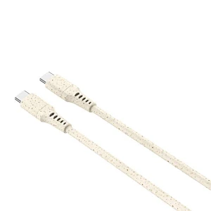 CP65 Cable factory