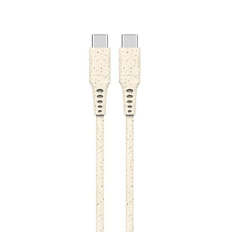 ISO 9001 Cable factory  PD  cable