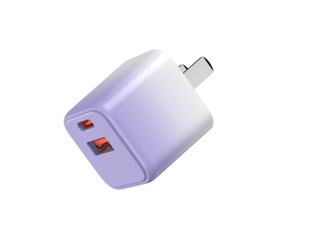 Gradient color PD20W
