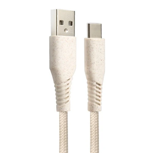 200w white LED light manufacturer cable
