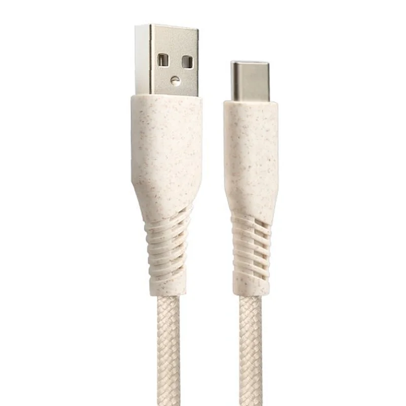 smartphone cable