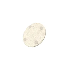 15W biodegradable  Wireless charger