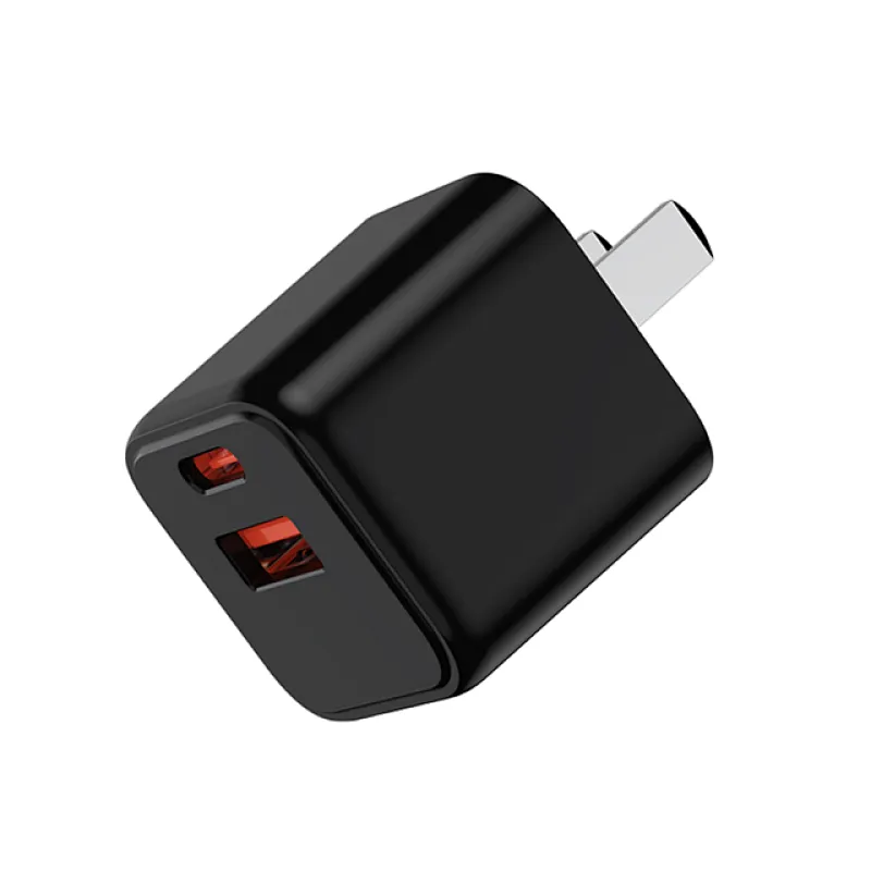Gradient color PD20W