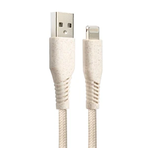 200w white LED light manufacturer cable