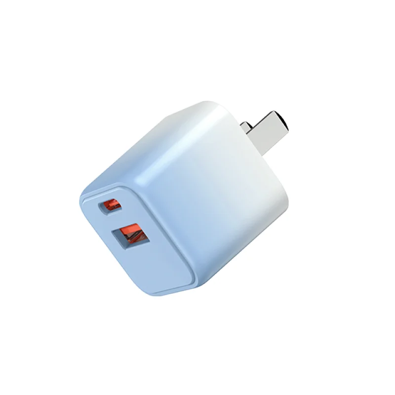 Gradient color PD20W