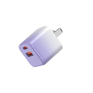 Gradient color PD20W
