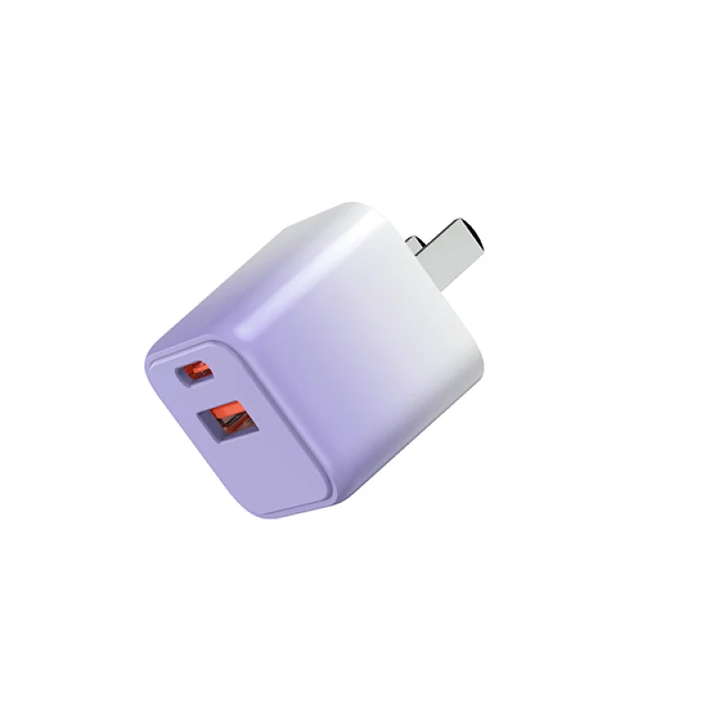 Gradient color PD20W