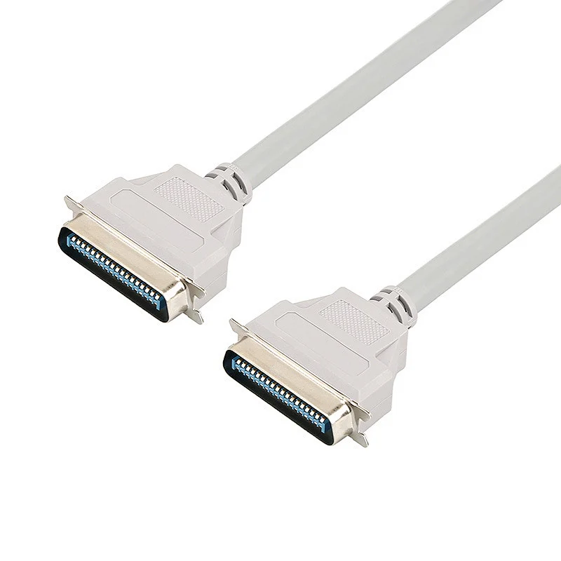 Hpcn36 m-m cable