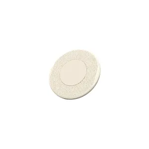 15W biodegradable  Wireless charger