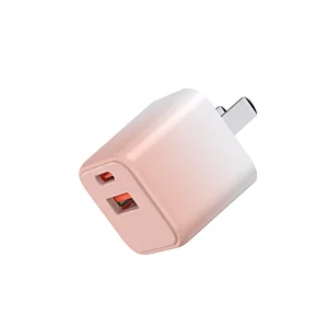 Gradient color PD20W