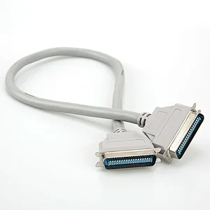 Hpcn36 m-m cable