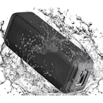 Blutooth Speaker