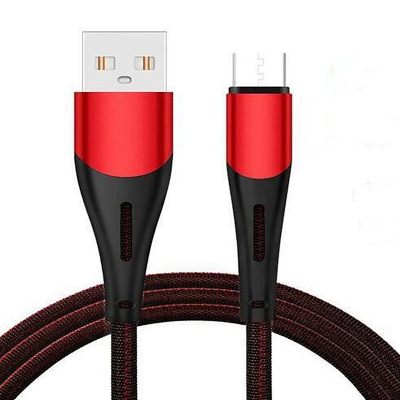 usb a -type c cable