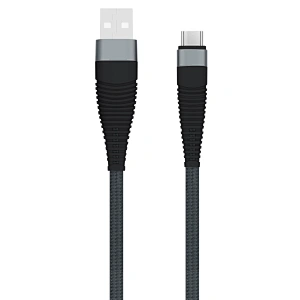 PD Barided  fast charging cable