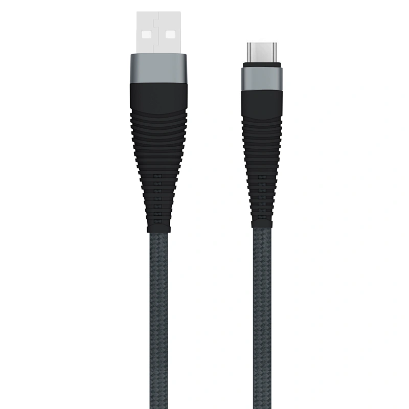 PD Barided  fast charging cable