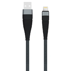 PD Barided  fast charging cable