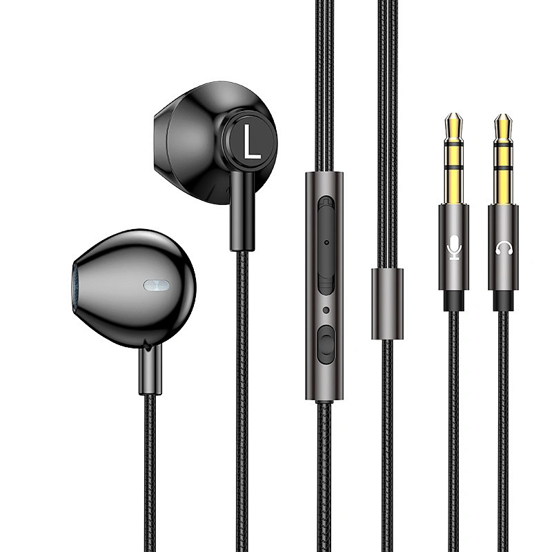 pc headset
