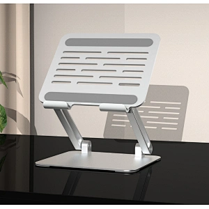 tablet stand