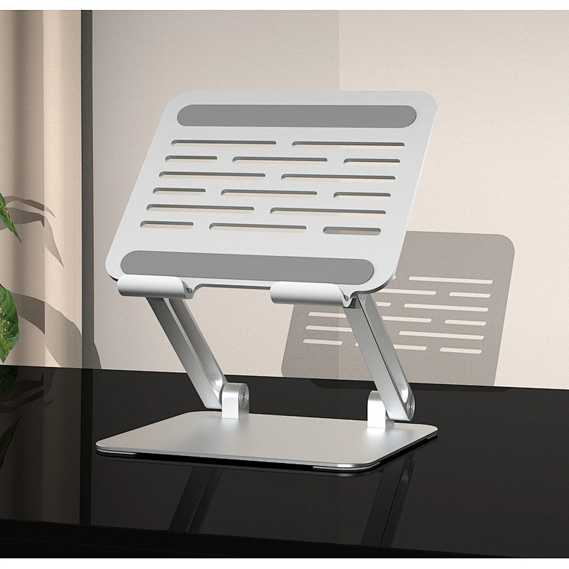 tablet stand