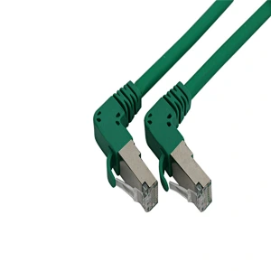 cat5e cable