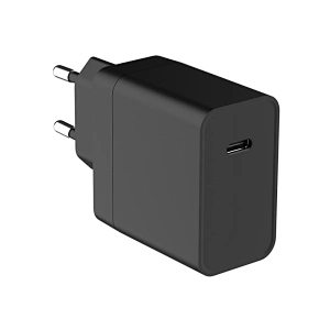 65w pps charger