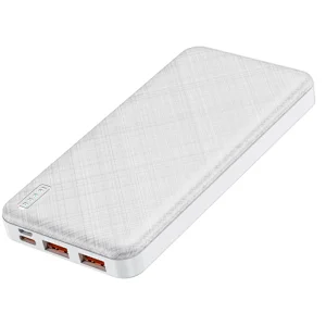10000mah 20000mah 30000mah pbank