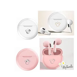 disney ear buds