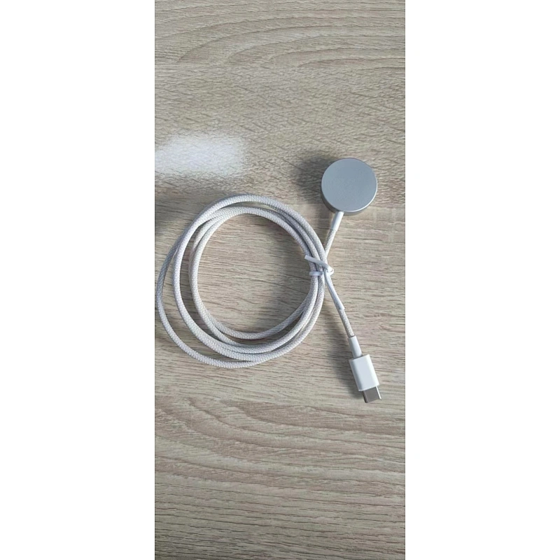 Apple watch wireless charger