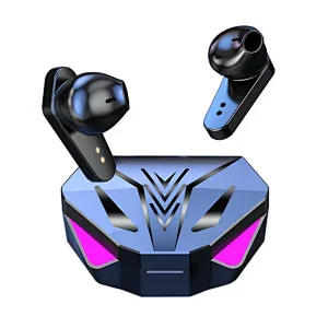TYPE-C TWS earbuds