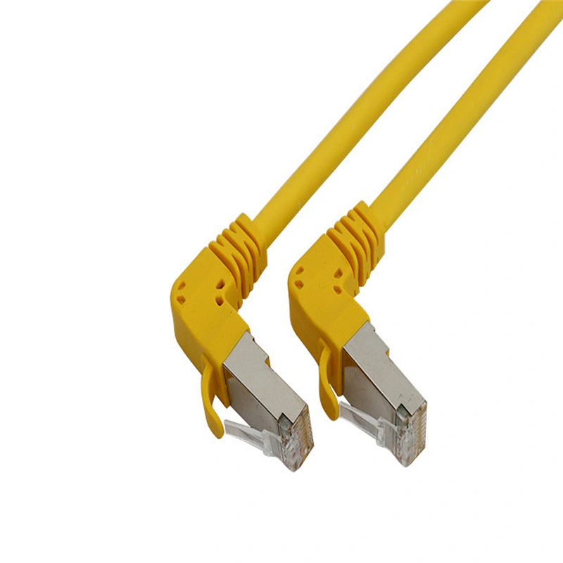 cat5e cable