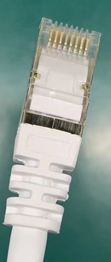 cat 7 ethernet cable