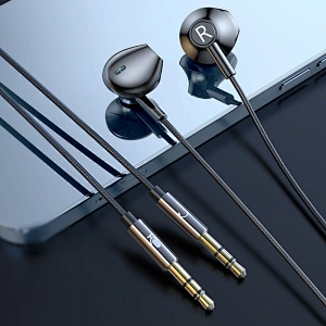 pc headset