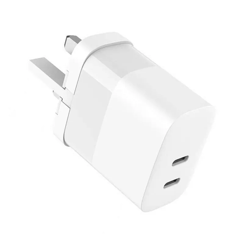 uk plug 35w charger