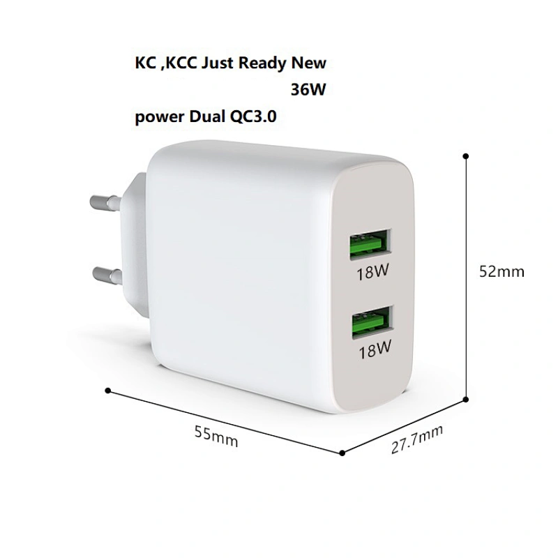 european charger adapter