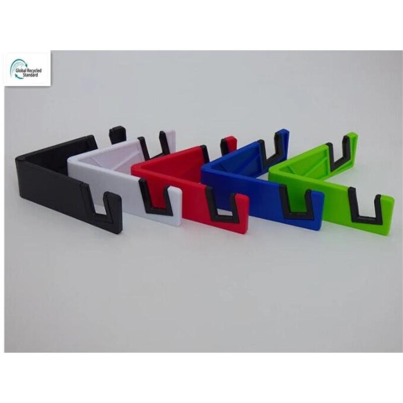 recycled phone holder