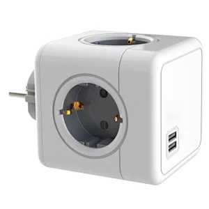 4 EU outlets