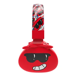 silicone earbuds