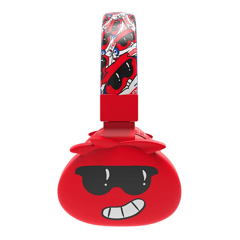 silicone earbuds
