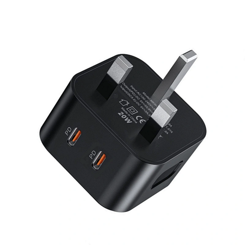 apple 20w charger uk
