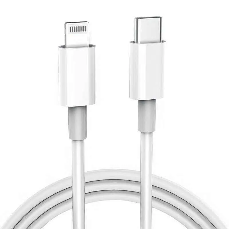 mfi usb c to lightning cord