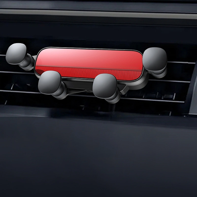 phone car mount