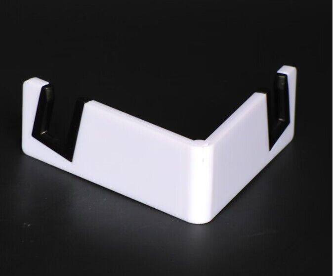 recycled phone holder