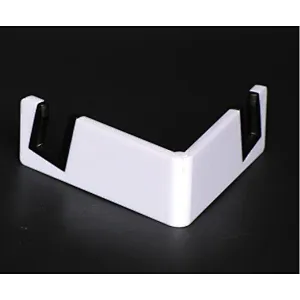 recycled phone holder