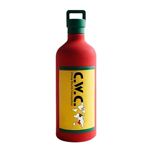 personalized cans power bank