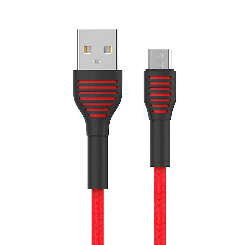 TPE PD cable materialTPE PD cable material