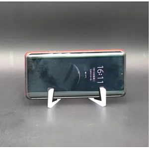 recycled phone holder