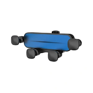 phone car mount