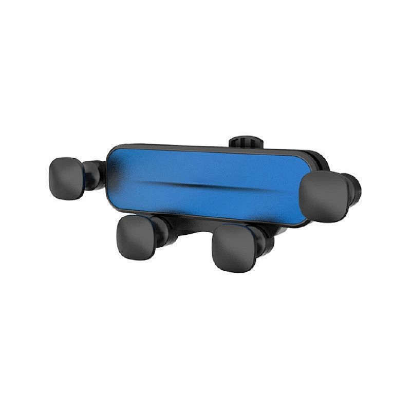 phone car mount