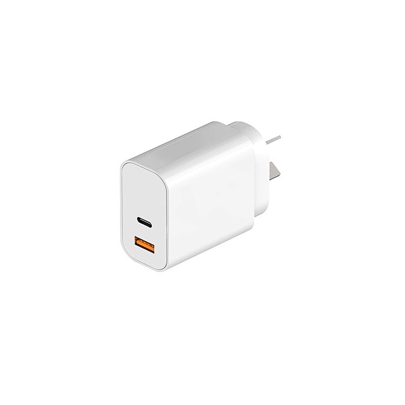 usb c 20w charger